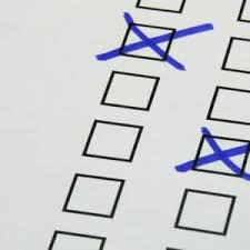 Contoh soal soal bahasa inggris memang begitu banyak anda bisa mendapatkannya dari berbagai sumber dan tentu saja sangat mudah. Contoh Soal Multiple Choice Dan Kunci Jawaban Mengenai Pronoun