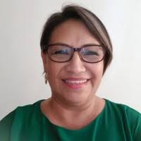 20+ "Florence Camacho" profiles