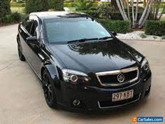 Sports flat bottom leather steering wheel chunky vf holden ss ssv sv6 vf ss chev. 14 Caprice Ppv Holden Wm Ideas In 2021 Caprice Ppv Holden Holden Caprice