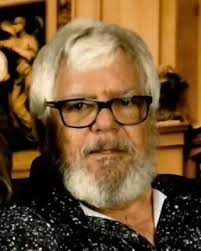 Obituary information for Michael E. Davis