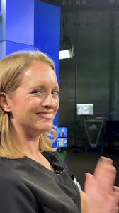 Lauren Moss Wndu