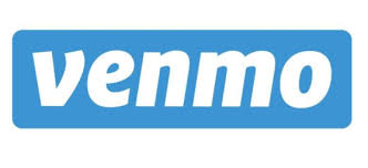 If you have access to a venmo balance and still have the complete amount in your venmo account, the payment will be funded by your venmo balance. Cancel Reverse Venmo Payment When A Venmo Payment Goes Wrong