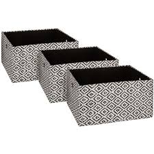 Plateau Foir Fouille En 2020 Plateau Deco Boheme Inspiration Deco