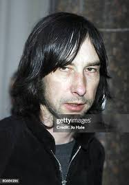 729 Paul Thomas Musician Stock Photos, High-Res Pictures, and Images