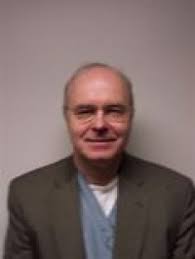 Dr. John C Jaeger MD, OB-GYN (Obstetrician-Gynecologist) in Batavia, NY,  14020