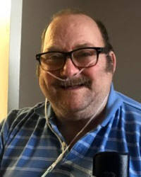 Allen Dennis Lowry Obit