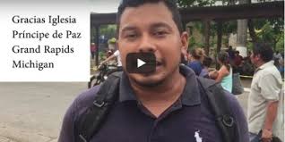 Soy de Chiquimulilla