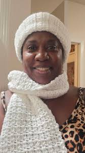 When you sister wanted you to make a slouchy witch hat….challenge accepted  😆