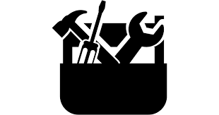 Toolbox Free Vector Icons Designed By Freepik Vector Icon Design Vector Free Icon