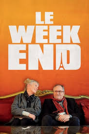 Ám amikor végre rátalál álmai nőjére, ki kell valamit találnia. Le Week End Teljes Film Magyarul 2013 Videa Hu