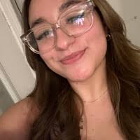 600+ "Yamaris" profiles