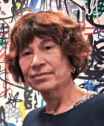 STREET ART STREET ART