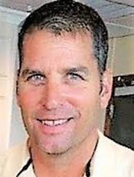 Douglas Commons Obituary (1970