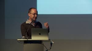 How much of radu tudor's work have you seen? Radu Tudor Ponta The Uncanny Victory Of Socialism Over Time A Tale Of Design Youtube