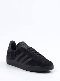 Zeige 1 bis 23 (von 23 artikeln). Adidas Damen Sneaker In Schwarz Kaufen Zumnorde Online Shop