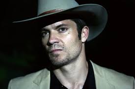 Walton Goggins' Unforgettable Role in 'Justified'