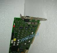 1 PCS SIEMENS driver board C79458-L2350-A1 C79458L2350A1 In good condition