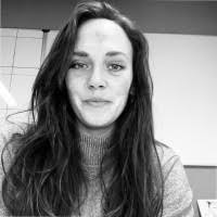 200+ 'Vester' profiles