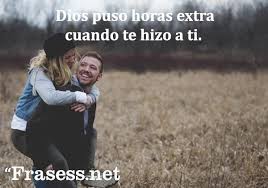 La amistad duplica las alegría y divide por la mitad las tristezas. 100 Frases Graciosas Divertidas Y Llenas De Humor