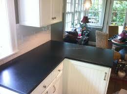 kitchen countertop ideas, types of