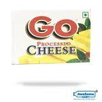 Amul Amul Is The Leading Brand In India For Its Food Products And The Beverage Products And Is Known For High Quality Milk And Milk P Amul Cheese Cheese Cubes