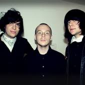 Check spelling or type a new query. Detektivbyran Musik Videos Statistiken Und Fotos Last Fm