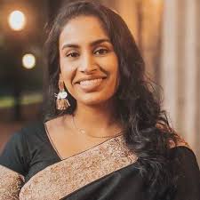 Joseph Alumparampil and Julia Joseph's Wedding Website