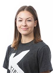 Julia Johansson Archives