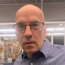 A brief history of Ivar Kreuger