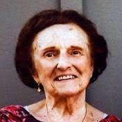 Search Joan Miller Obituaries and Funeral Services