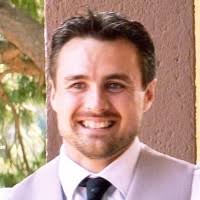 1600+ "Meana" profiles