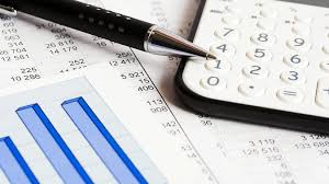 Pensia pentru limită de vârstă se stabileşte de la data împlinirii vârstei de pensionare prevăzute dacă cererea şi actele necesare au fost depuse în termen de 30 de zile de la această dată. Recalculare Pensii Economica Net