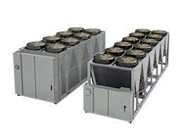 Check spelling or type a new query. Vrf Ductless Systems