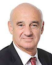 7th parliamentary term