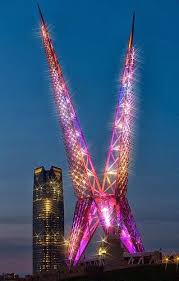 Pin En Puentes Hermosos