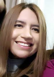 Lucia Del Carmen Ontiveros Amezquita Obituary