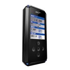 Sct saved my bacon when i trashed my cousins pcm last week, no charge. Sct Tuner Codes Sct Performance Tuners More