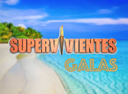 Gala 1 19 2 20 Supervivientes 2020 Ver Programas Online