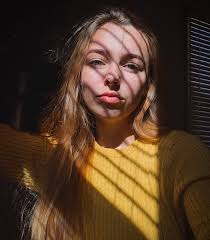 Sonya Grace (@s.pealer) • Instagram photos and videos