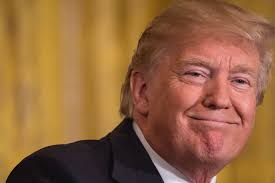 How to spot a narcissist