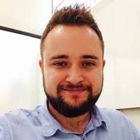 Ed Mort E Outras Histórias by Luis Fernando Verissimo