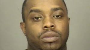 Rochester man acquitted of murder charges
