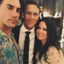 14 rokov po poslednej klapke legendárnych Čarodejníc: TAKTO dnes vyzerajú! 