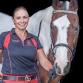 Amy Vanner Clinic event image