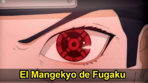 El Ninja Rubio El Misterioso Mangekyo Sharingan De Fugaku Uchiha Facebook Cod bo4 fugaku uchiha mangekyou sharingan emblem ▻use this link to download cash for apps. el misterioso mangekyo sharingan de fugaku uchiha facebook