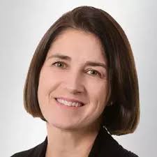 Christine Jacobs-Wagner