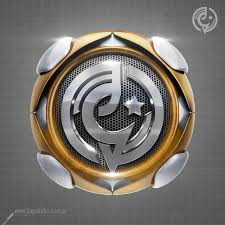 It's a good idea to play with this as you can get some funky plastic logos too. 3d Logo Design By Gabey005 On Envato Studio