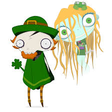 How much is disney plus and do you have to pay extra for star? The Best St Patrick S Day Movies For Kids Felipe Femur