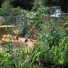 We did not find results for: Trellis Garden Requisites