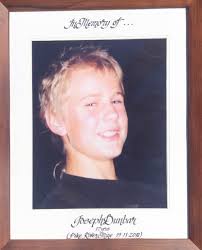 John Paul II High School, Greymouth